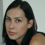 Hadjar - Travestiet à Blaricum Profil de Hadjar, 25 ans, Travestiet à Blaricum (Noord-Holland)