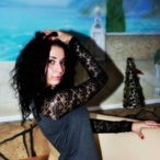 Gemina - Travestiet à Zaanstad Profil de Gemina, 39 ans, Travestiet à Zaanstad (Noord-Holland)