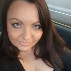 Akheane - Travestiet à Limmen Profil de Akheane, 44 ans, Travestiet à Limmen (Noord-Holland)