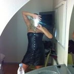 Ayah - Travestiet à Haarlem Profil de Ayah, 28 ans, Travestiet à Haarlem (Noord-Holland)