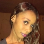 Toinette - Travestiet à Hilversum Profil de Toinette, 31 ans, Travestiet à Hilversum (Noord-Holland)