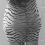 Sohana - Travestiet à Oosterblokker Profil de Sohana, 41 ans, Travestiet à Oosterblokker (Noord-Holland)