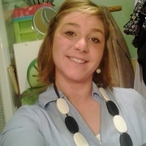 Fayza - Travestiet à Warmenhuizen Profil de Fayza, 23 ans, Travestiet à Warmenhuizen (Noord-Holland)