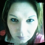 Profil de Sane, 26 ans, Travestiet à Amsterdam (Noord-Holland)