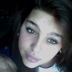 Maëlle - Travestiet à Opperdoes Profil de Maëlle, 22 ans, Travestiet à Opperdoes (Noord-Holland)