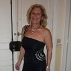 Profil de Nazira, 42 ans, Travestiet à Den Oever (Noord-Holland)