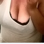 Profil de Heliade, 38 ans, Travestiet à Middenmeer (Noord-Holland)