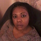 Cheriane - Travestiet à Bangert Profil de Cheriane, 41 ans, Travestiet à Bangert (Noord-Holland)