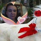 Profil de Winsley, 33 ans, Travestiet à Abbekerk (Noord-Holland)