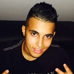 Profil de Safiya, 43 ans, Travestiet à Middenmeer (Noord-Holland)