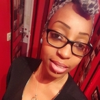 Lomane - Travestiet à Hem Profil de Lomane, 30 ans, Travestiet à Hem (Noord-Holland)