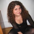Melodia - Travestiet à Uitgeest Profil de Melodia, 38 ans, Travestiet à Uitgeest (Noord-Holland)