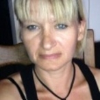 Lorna - Travestiet à Halfweg Profil de Lorna, 37 ans, Travestiet à Halfweg (Noord-Holland)