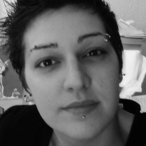 Felisa - Travestiet à Ilpendam Profil de Felisa, 25 ans, Travestiet à Ilpendam (Noord-Holland)