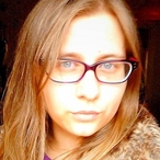 Telma - Travestiet à Heemskerk Profil de Telma, 38 ans, Travestiet à Heemskerk (Noord-Holland)