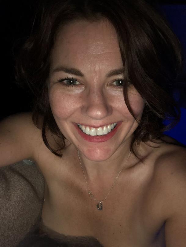 Profil de Gulizar, 40 ans, Travestiet à Dirkshorn (Noord-Holland)
