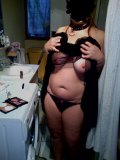 Jeanna - Travestiet à Opperdoes Profil de Jeanna, 32 ans, Travestiet à Opperdoes (Noord-Holland)