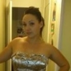 Amber - Travestiet à Opperdoes Profil de Amber, 22 ans, Travestiet à Opperdoes (Noord-Holland)