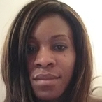Marie-dany - Travestiet à Bergen Profil de Marie-dany, 30 ans, Travestiet à Bergen (Noord-Holland)