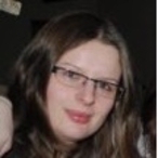 Ness - Travestiet à Ilpendam Profil de Ness, 36 ans, Travestiet à Ilpendam (Noord-Holland)