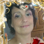 Marie-jeanine - Travestiet à Kudelstaart Profil de Marie-jeanine, 27 ans, Travestiet à Kudelstaart (Noord-Holland)