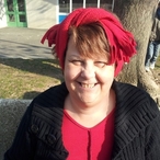 Lesley - Travestiet à Badhoevedorp Profil de Lesley, 33 ans, Travestiet à Badhoevedorp (Noord-Holland)