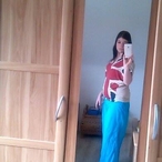 Ivona - Travestiet à Zwanenburg Profil de Ivona, 31 ans, Travestiet à Zwanenburg (Noord-Holland)