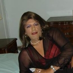 Profil de Yanice, 29 ans, Travestiet à Dirkshorn (Noord-Holland)
